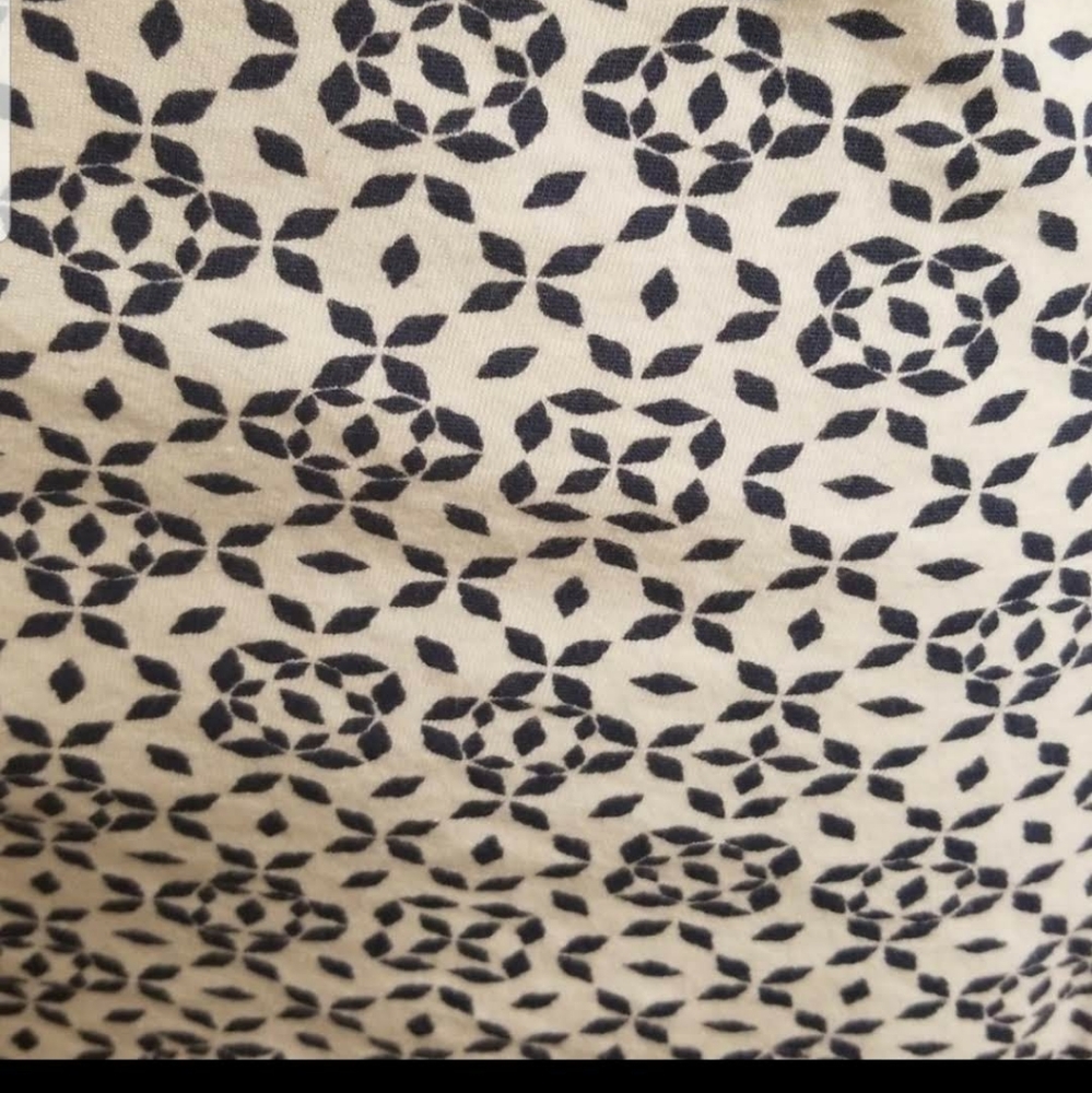 Basic editions short sleeve tee - Picture 5 of 8